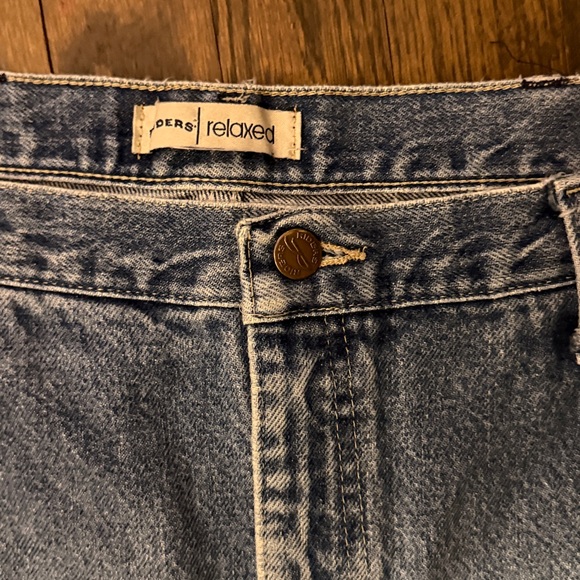 Womans Jean bundle size 16 - Picture 8 of 8